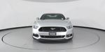 Ford Mustang 5.0 V8 TA Coupe 2016