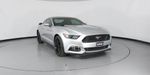 Ford Mustang 5.0 V8 TA Coupe 2016