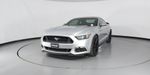 Ford Mustang 5.0 V8 TA Coupe 2016