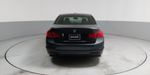 Bmw Serie 3 2.0 320IA LUXURY LINE Sedan 2013