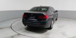 Bmw Serie 3 2.0 320IA LUXURY LINE Sedan 2013