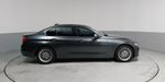 Bmw Serie 3 2.0 320IA LUXURY LINE Sedan 2013