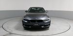 Bmw Serie 3 2.0 320IA LUXURY LINE Sedan 2013