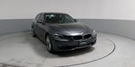 Bmw Serie 3 2.0 320IA LUXURY LINE Sedan 2013