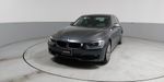 Bmw Serie 3 2.0 320IA LUXURY LINE Sedan 2013