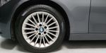 Bmw Serie 3 2.0 320IA LUXURY LINE Sedan 2013