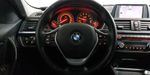 Bmw Serie 3 2.0 320IA LUXURY LINE Sedan 2013