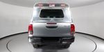 Toyota Hilux 2.7 DOBLE CABINA SR DCAB Pickup 2016