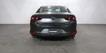 Mazda 3 2.5 I SPORT AUTO Sedan 2023