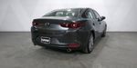 Mazda 3 2.5 I SPORT AUTO Sedan 2023