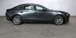 Mazda 3 2.5 I SPORT AUTO Sedan 2023