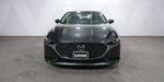 Mazda 3 2.5 I SPORT AUTO Sedan 2023