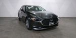 Mazda 3 2.5 I SPORT AUTO Sedan 2023