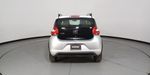 Fiat Mobi 1.0 WAY Hatchback 2018