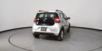 Fiat Mobi 1.0 WAY Hatchback 2018