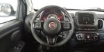 Fiat Mobi 1.0 WAY Hatchback 2018