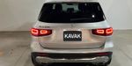 Mercedes Benz Clase Glb 1.3 200 PROGRESSIVE DCT Suv 2022