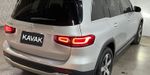 Mercedes Benz Clase Glb 1.3 200 PROGRESSIVE DCT Suv 2022