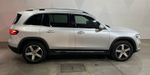 Mercedes Benz Clase Glb 1.3 200 PROGRESSIVE DCT Suv 2022