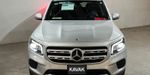 Mercedes Benz Clase Glb 1.3 200 PROGRESSIVE DCT Suv 2022