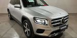 Mercedes Benz Clase Glb 1.3 200 PROGRESSIVE DCT Suv 2022