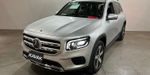 Mercedes Benz Clase Glb 1.3 200 PROGRESSIVE DCT Suv 2022