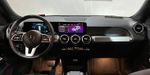 Mercedes Benz Clase Glb 1.3 200 PROGRESSIVE DCT Suv 2022