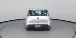 Fiat Uno 1.4 LIKE Hatchback 2018