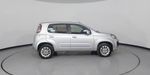 Fiat Uno 1.4 LIKE Hatchback 2018