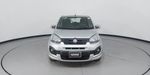 Fiat Uno 1.4 LIKE Hatchback 2018