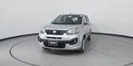 Fiat Uno 1.4 LIKE Hatchback 2018