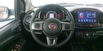 Fiat Uno 1.4 LIKE Hatchback 2018