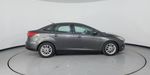 Ford Focus 2.0 SE AT Sedan 2015