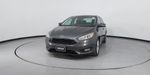 Ford Focus 2.0 SE AT Sedan 2015