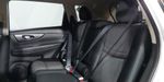 Nissan X-trail 2.5 SENSE 2 ROW AUTO Suv 2018