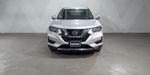 Nissan X-trail 2.5 SENSE 2 ROW AUTO Suv 2018