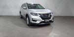 Nissan X-trail 2.5 SENSE 2 ROW AUTO Suv 2018