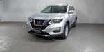 Nissan X-trail 2.5 SENSE 2 ROW AUTO Suv 2018