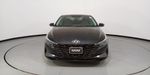 Hyundai Elantra 2.0 GLS PREMIUM IVT Sedan 2023