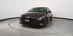 Hyundai Elantra 2.0 GLS PREMIUM IVT Sedan 2023