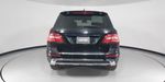 Mercedes Benz Clase M 3.5 ML 350 CGI SPORT AMG AT Suv 2014
