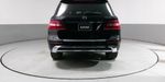 Mercedes Benz Clase M 3.5 ML 350 CGI SPORT AMG AT Suv 2014