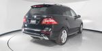 Mercedes Benz Clase M 3.5 ML 350 CGI SPORT AMG AT Suv 2014