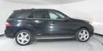 Mercedes Benz Clase M 3.5 ML 350 CGI SPORT AMG AT Suv 2014