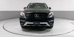 Mercedes Benz Clase M 3.5 ML 350 CGI SPORT AMG AT Suv 2014