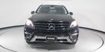 Mercedes Benz Clase M 3.5 ML 350 CGI SPORT AMG AT Suv 2014
