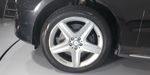 Mercedes Benz Clase M 3.5 ML 350 CGI SPORT AMG AT Suv 2014