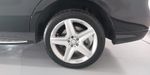 Mercedes Benz Clase M 3.5 ML 350 CGI SPORT AMG AT Suv 2014