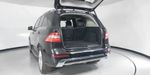 Mercedes Benz Clase M 3.5 ML 350 CGI SPORT AMG AT Suv 2014