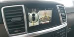 Mercedes Benz Clase M 3.5 ML 350 CGI SPORT AMG AT Suv 2014